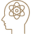 AYURVEDA