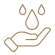 AYURVEDA